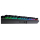 ASUS ROG Strix Scope RX TKL Wireless Deluxe - 1044708 - zdjęcie 2